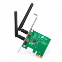 TP-Link TL-WN881ND - Network adapter - PCIe 2.0 - 802.11b/g/n