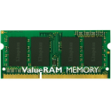4GB 1600MHz DDR3 Non-ECC