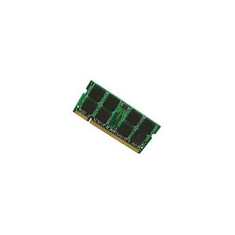 4GB 1600MHz DDR3 Non-ECC - 1
