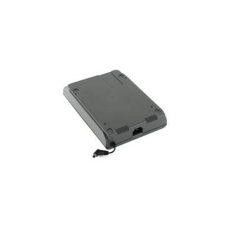 Zebra - Power supply - 75 Watt - for Zebra ZD620t - 0