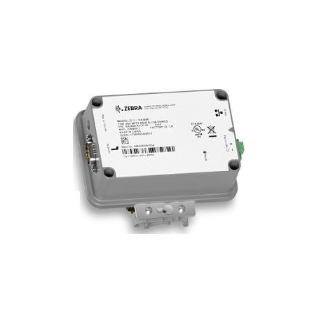 3600 SERIES ETHERNET ADAPTER - 0