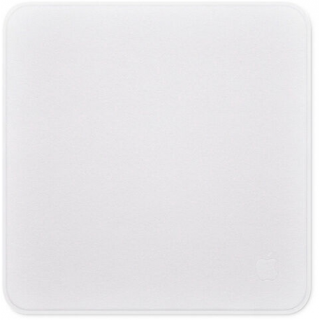 Apple - Cleaning cloth - for 10.2-inch iPad; 10.9-inch iPad Air; iPhone 11, 12, 13, SE; Pro Display XDR - 0