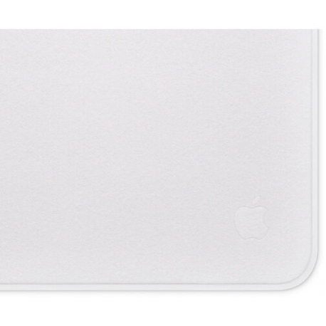 Apple - Cleaning cloth - for 10.2-inch iPad; 10.9-inch iPad Air; iPhone 11, 12, 13, SE; Pro Display XDR - 1
