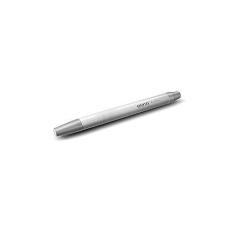BenQ PW02 - Digital pen - infrared - wireless - for BenQ MW826STH - 0