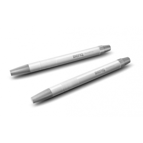 BenQ PW02 - Digital pen - infrared - wireless - for BenQ MW826STH - 1