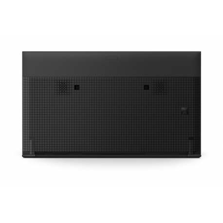  Sony 65 Inch 4K Ultra HD TV A95K Series: BRAVIA XR OLED Smart  Google TV