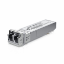 Ubiquiti UACC-OM-SFP28-SR - SFP28 transceiver module - LC multi-mode - up to 100 m - 850 nm