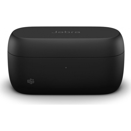 Jabra Evolve2 Buds MS - true wireless earphones with mic - USB-A via Bluetooth adapter - 5