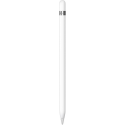 Apple Pencil 1st Generation - Stylus for tablet