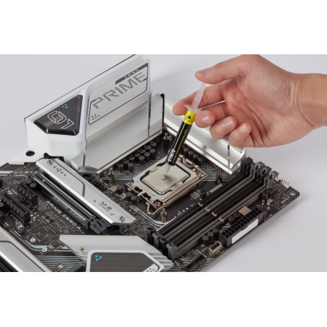 CORSAIR XTM70 - Thermal paste - 3