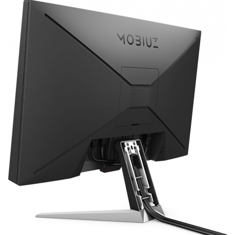 BenQ Mobiuz EX240N - LED monitor - Prompt SIA