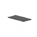 HP - Laptop battery - Lithium Ion - 3-cell - 3.6 Ah - 41 Wh