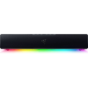 Razer Leviathan V2 X - Sound bar - for PC - wireless - Bluetooth - App-controlled - USB
