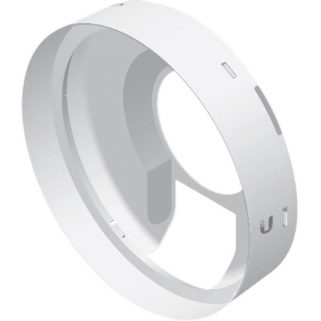 Ubiquiti IsoBeam ISO-BEAM-16 - Isolator shield - 0