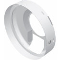 Ubiquiti IsoBeam ISO-BEAM-16 - Isolator shield
