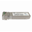 HPE X130 - SFP+ transceiver module - 10 GigE - 10GBASE-BiDi - LC single-mode - up to 10 km - for P/N: JH953AR, JL585A, JL585AR, JL587A, JL587AR, JL689A, JL689AR, JQ061AR, JQ074A, JQ074AR