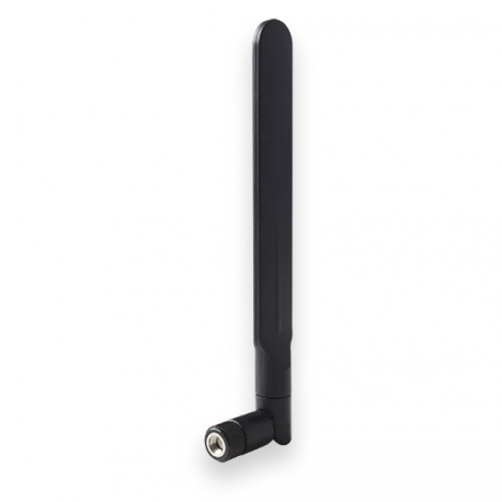 Teltonika - Antenna - Wi-Fi - 3.5 dBi - 0