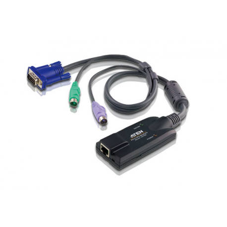 PS2 CPU Module ,50M - 0