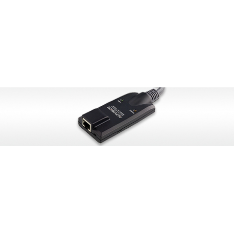 PS2 CPU Module ,50M - 1