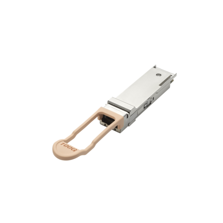 HPE Aruba X151 12-strand - QSFP28 transceiver module - 100 Gigabit Ethernet - 100GBase-SR4 - MPO multi-mode - up to 100 m - for HPE Aruba 2930M 24, 2930M 48, 3810, 3810M 24, 3810M 48, 54XX, 8325, 8400 8-slot; CX 8360 - 0