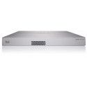 Cisco FirePOWER 1140 Next-Generation Firewall - Firewall - 1U - rack-mountable
