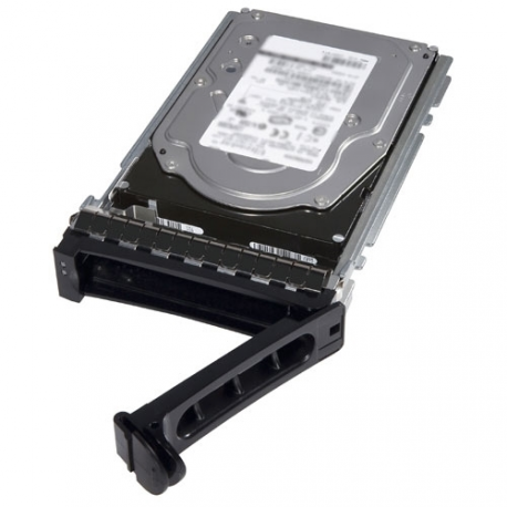 300GB 15K RPM SAS 12Gbps - 0