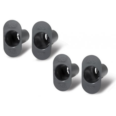 Spool f Vertical Fibre Organiz - 0