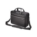 Kensington Contour 2.0 Business Briefcase - Notebook carrying case - 15.6"