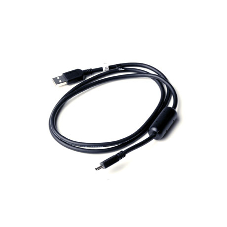 Garmin - USB cable - for Dakota 20; Dash Cam 30, 35; nüvi 215; Oregon 200, 300, 400; VIRB Bike Bundle; zumo 660 - 0
