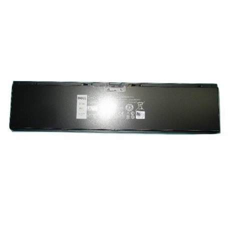 Dell Primary Battery - Laptop battery - Lithium Ion - 4-cell - 54 Wh - for Latitude E7450 - 0