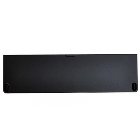 Dell Primary Battery - Laptop battery - Lithium Ion - 4-cell - 45 Wh - black - for Latitude E7240 - 0