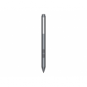 HP Pen - Digital pen - for ENVY x360 Laptop; Pavilion x360 Laptop; Spectre x360 Laptop