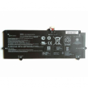 HP SE04041XL-PL - Laptop battery (Primary) - Lithium Ion - 4-cell - 2.7 Ah - 41 Wh - for Pro x2 612 G2