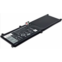 Dell Primary - Laptop battery - 2-cell - 35 Wh - black - for Latitude 5175 2-in-1, 5179