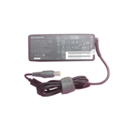Delta - Power adapter - 65 Watt - FRU - for ThinkPad Edge E135 3359 - 0
