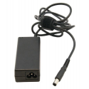 Dell - Power adapter - AC 100-240 V - 65 Watt - for Inspiron 15 3537; Latitude 3440, 3540, E5440, E5450, E6440, E6540, E7240, E7440, E7450