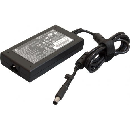 Adapter PFC 120W 3P - 0