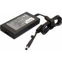 Adapter PFC 120W 3P