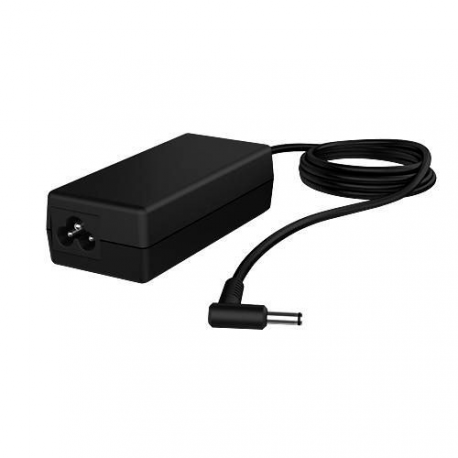 65W AC Adapter, 19V DC for - 0
