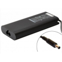 Dell 3 Prong AC Adapter - Power adapter - 130 Watt - for Precision M3800; XPS 15 (9530), 15 (L521X)