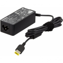 Chicony ADLX45NCC3A - Power adapter - 45 Watt - FRU - for G50-30; G50-45; G50-70; IdeaPad U330 Touch; U430; U430 Touch; Yoga 2 11; Z50-70; Z50-75