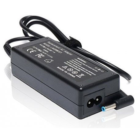 ADPTR 45W S 3P nPFC RC 4.5mm L - 0