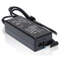ADPTR 45W S 3P nPFC RC 4.5mm L