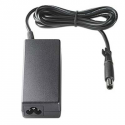 HP - Power adapter - 90 Watt - PFC