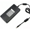 Dell - Power adapter - 240 Watt - Worldwide - for Precision M6500, M6500 Covet