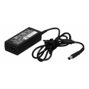 Dell - Power adapter - 65 Watt - refurbished