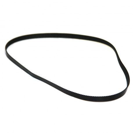 Zebra - Main drive belt kit - 1