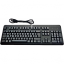 Hp Usb Kb Me Uk