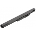 Battery 6 Cells 62Whr 2.8Ah