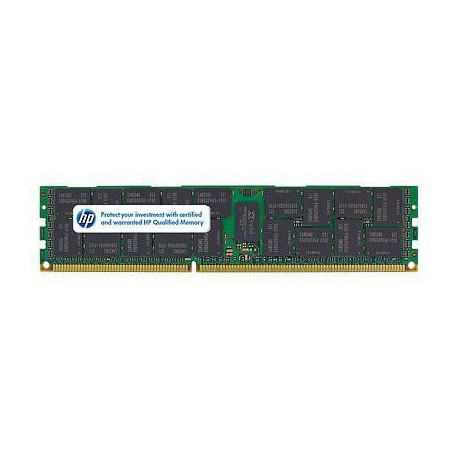 16GB 2Rx4 PC3L-10600R-9 Kit - 0